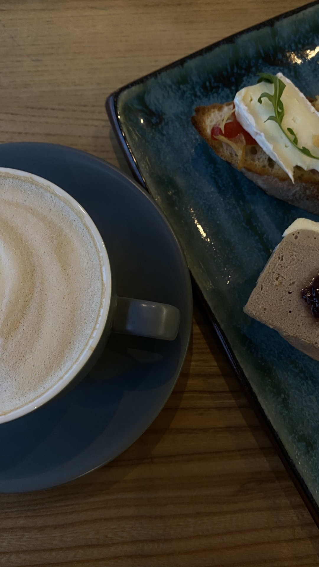 Plato, Desayuno, Taza de Café, Bandejas de Servir, Alimento. Wallpaper in 1080x1920 Resolution