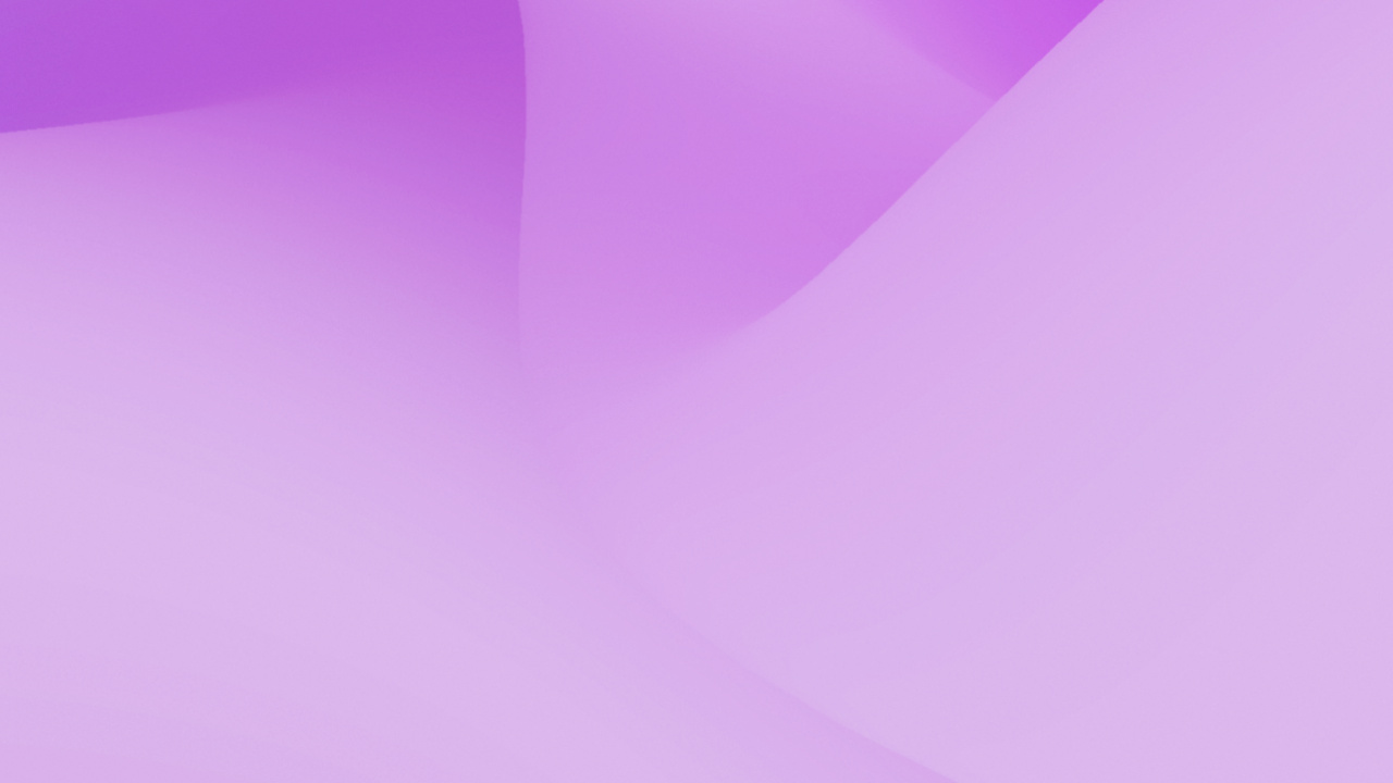 Morado, Violeta, Tintes y Matices, Magenta, Patrón. Wallpaper in 1280x720 Resolution