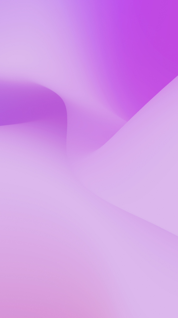 Purple, Violette, de Teintes et de Nuances, Magenta, Art. Wallpaper in 750x1334 Resolution