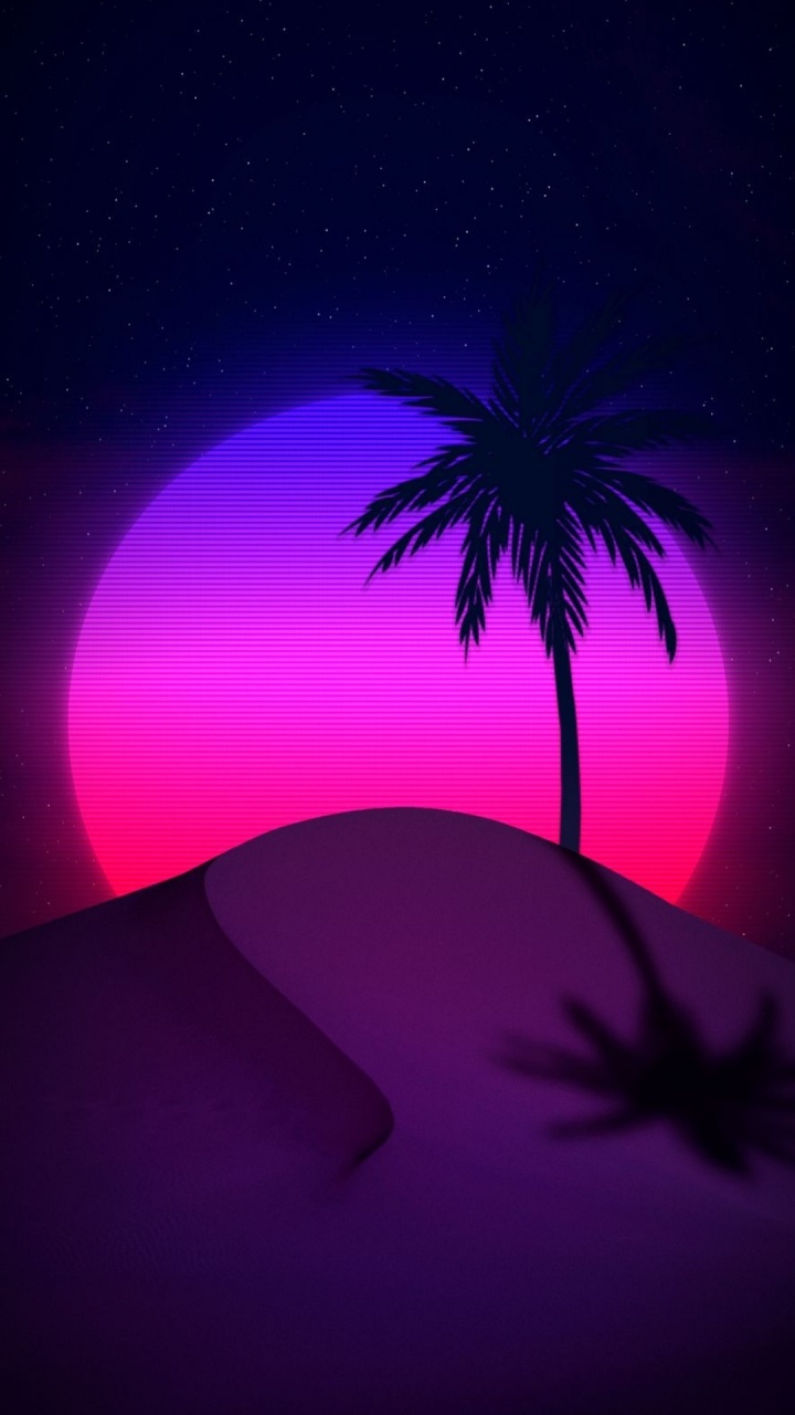 la Física, Ciencia, Morado, Magenta, Violeta. Wallpaper in 720x1280 Resolution