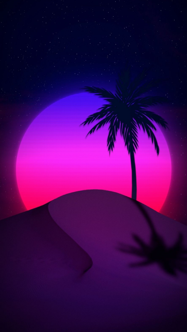 Physique, Sciences, Purple, Magenta, Violette. Wallpaper in 750x1334 Resolution