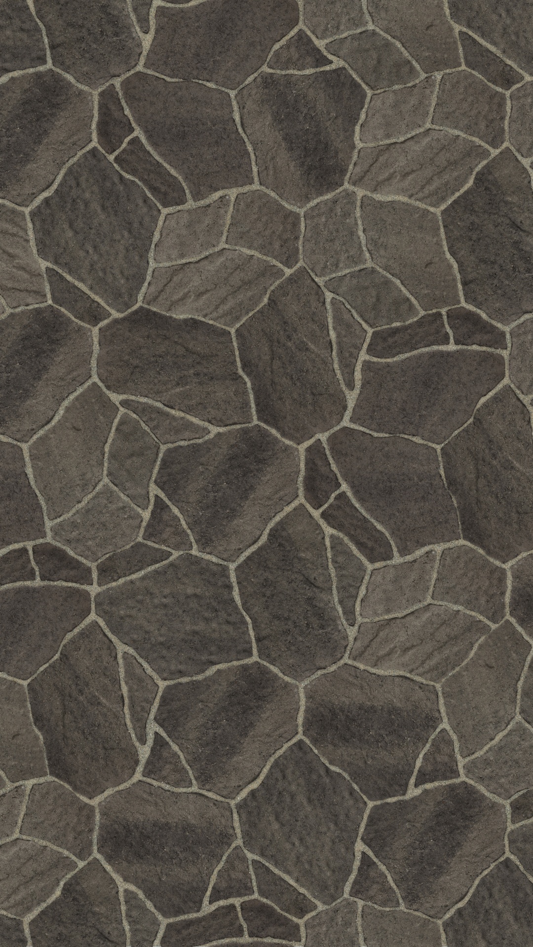 Brown and Black Concrete Floor. Wallpaper in 1080x1920 Resolution