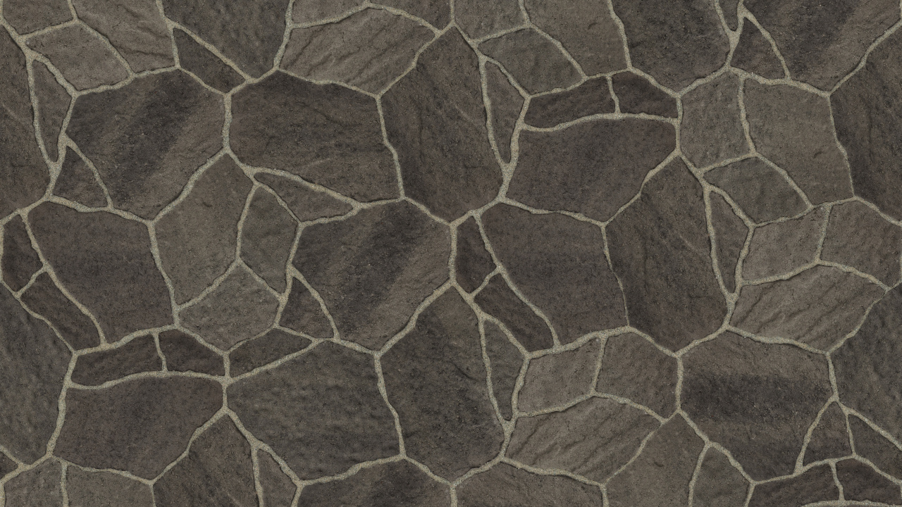 Brown and Black Concrete Floor. Wallpaper in 1280x720 Resolution