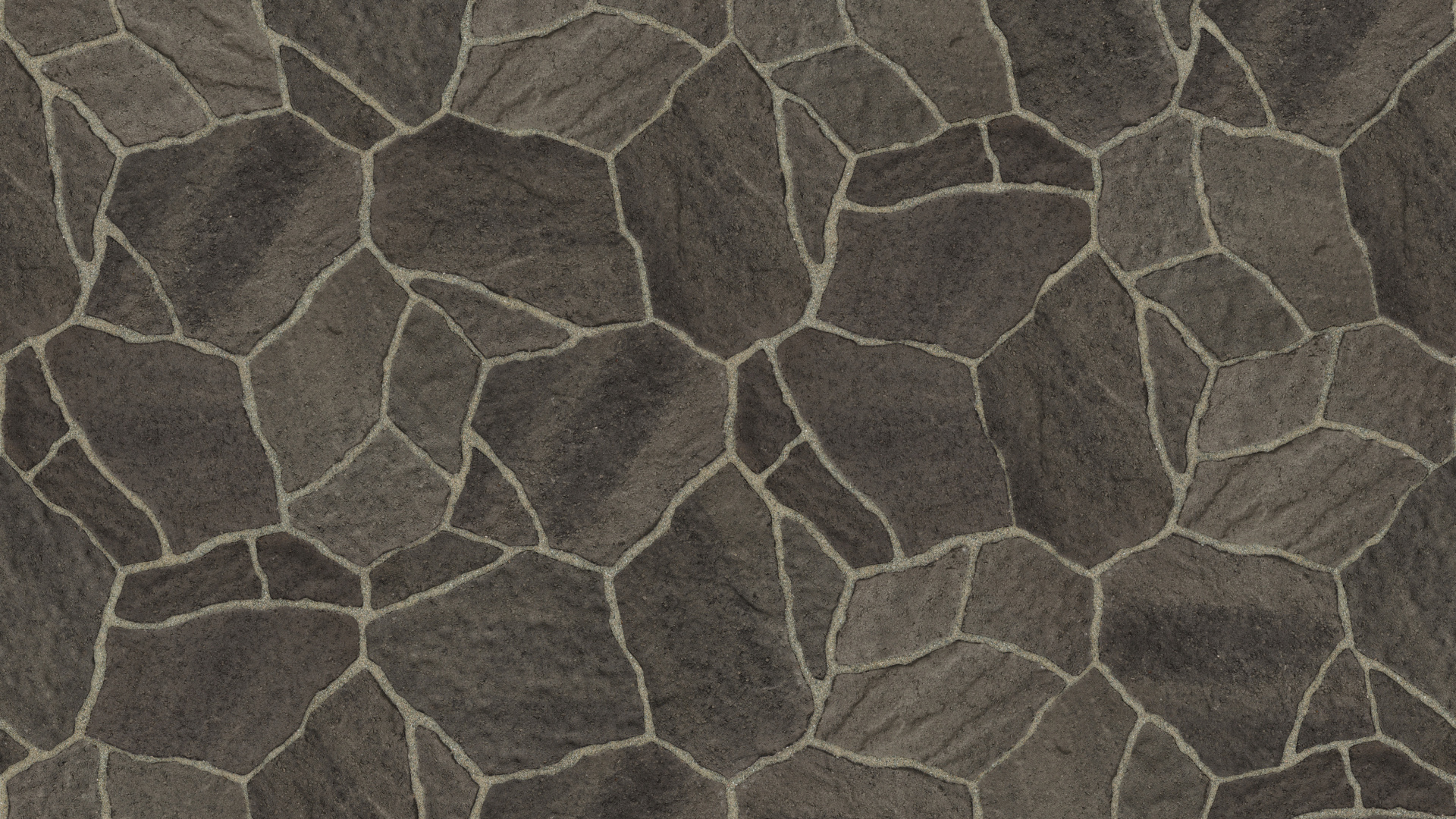 Brown and Black Concrete Floor. Wallpaper in 1920x1080 Resolution