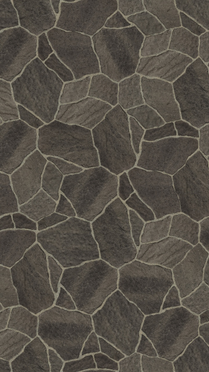 Brown and Black Concrete Floor. Wallpaper in 720x1280 Resolution