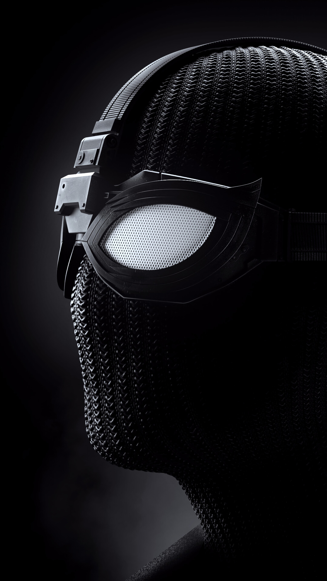 Download 1080x1920 Wallpaper Caoutchouc Synthétique, Spider-man, Gris, L'équipement Audio, Automobile Pneu Caoutchouc Synthétique, Spider-man, Gris, L'équipement Audio, Automobile Pneu. Wallpaper in 1080x1920 Resolution