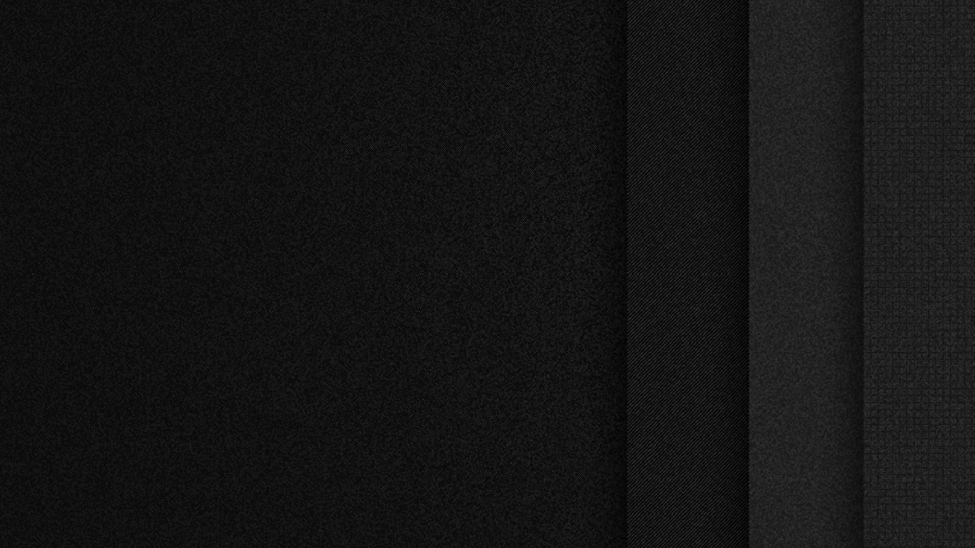 Black Textile on Black Textile. Wallpaper in 1920x1080 Resolution