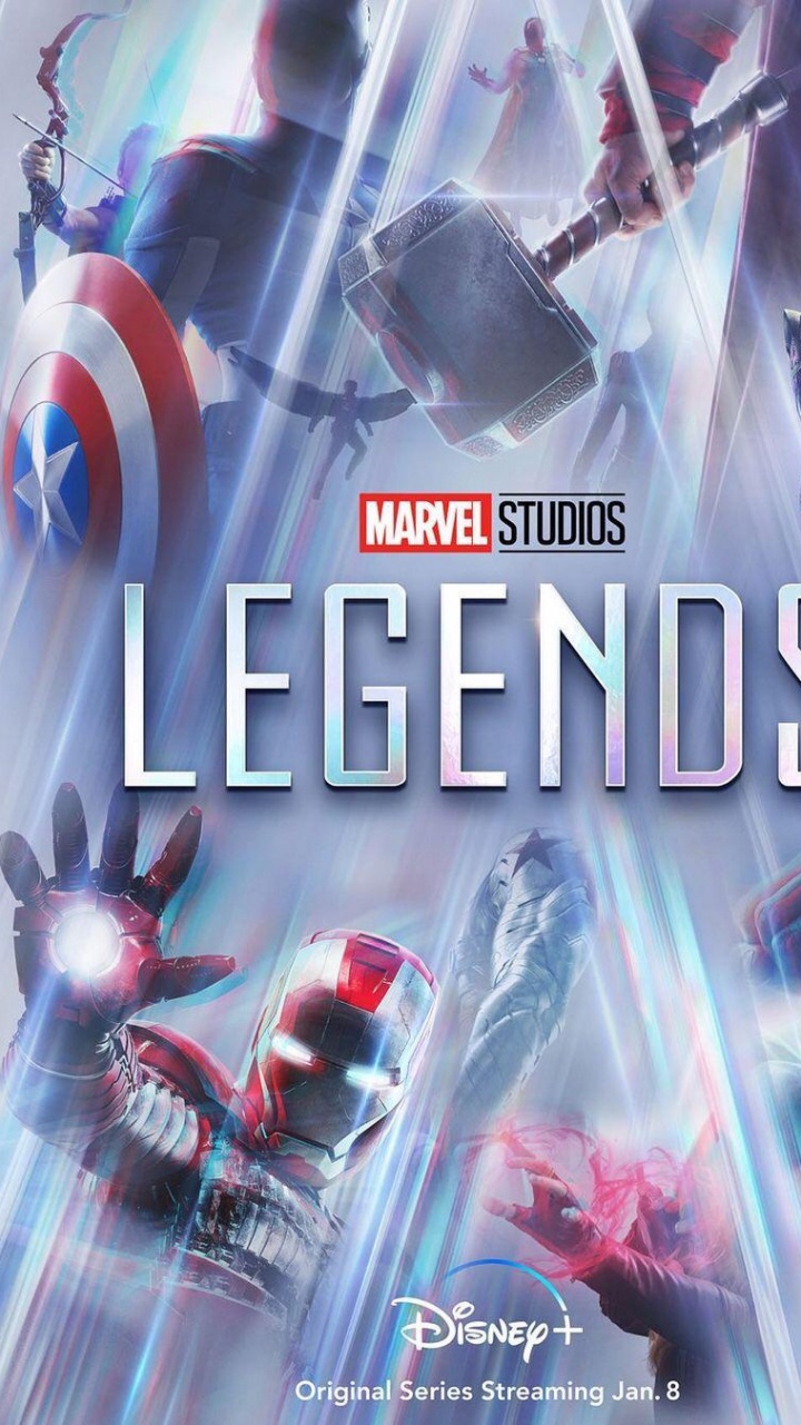 Homme de Fer 2 2010, L'homme de Fer, Marvel, Wanda Maximoff, Les Studios Marvel. Wallpaper in 720x1280 Resolution