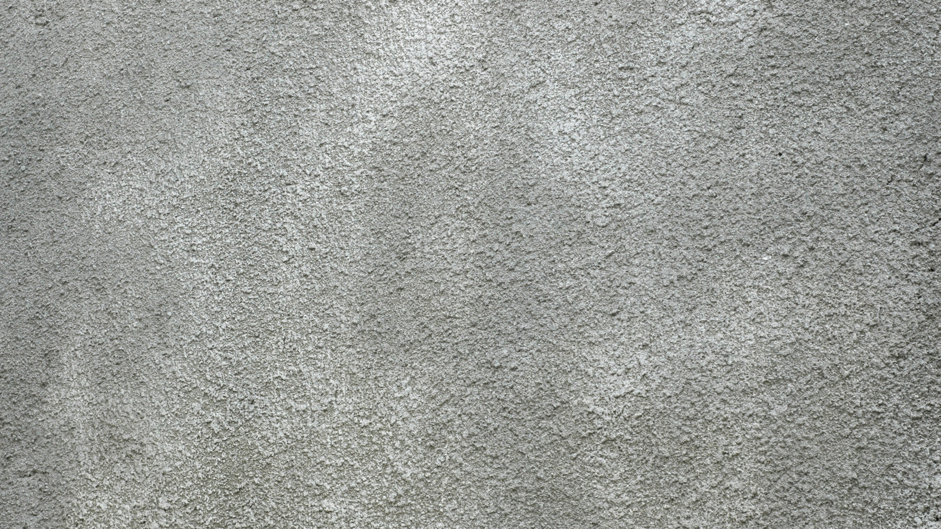 混凝土, 水泥, 赌场, 沥青, 单色模式 壁纸 1920x1080 允许