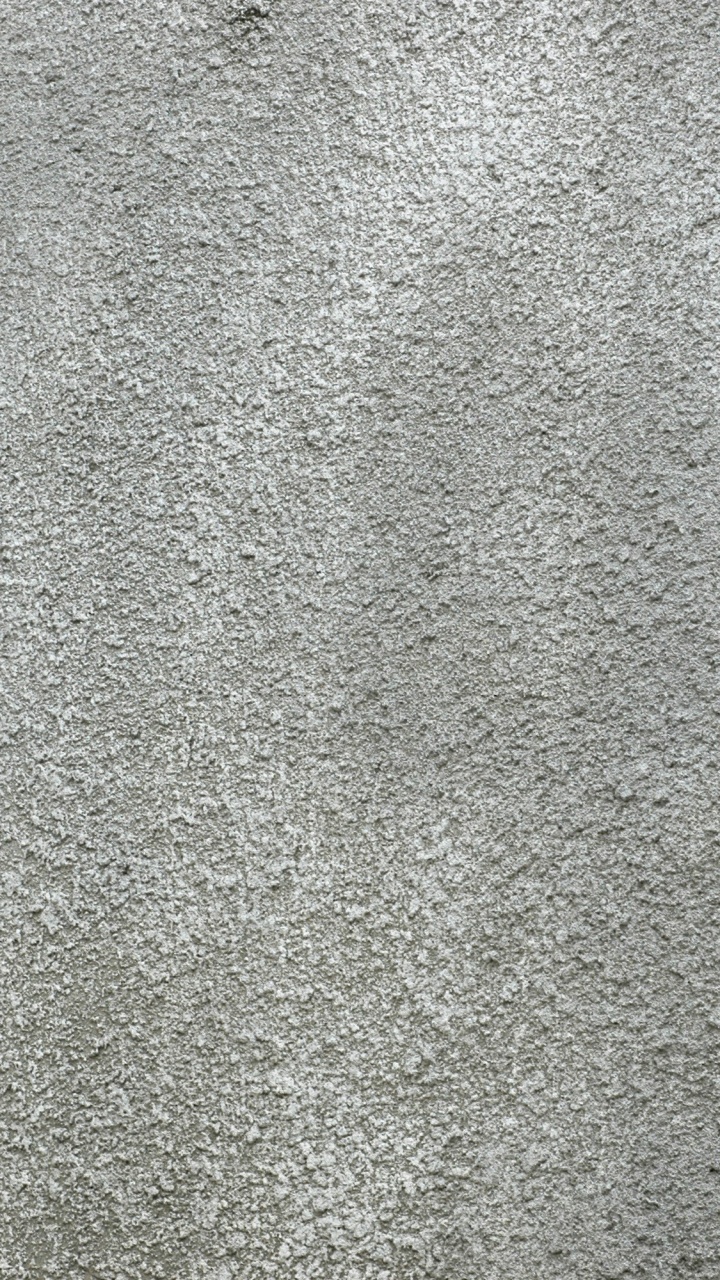 混凝土, 水泥, 赌场, 沥青, 单色模式 壁纸 720x1280 允许