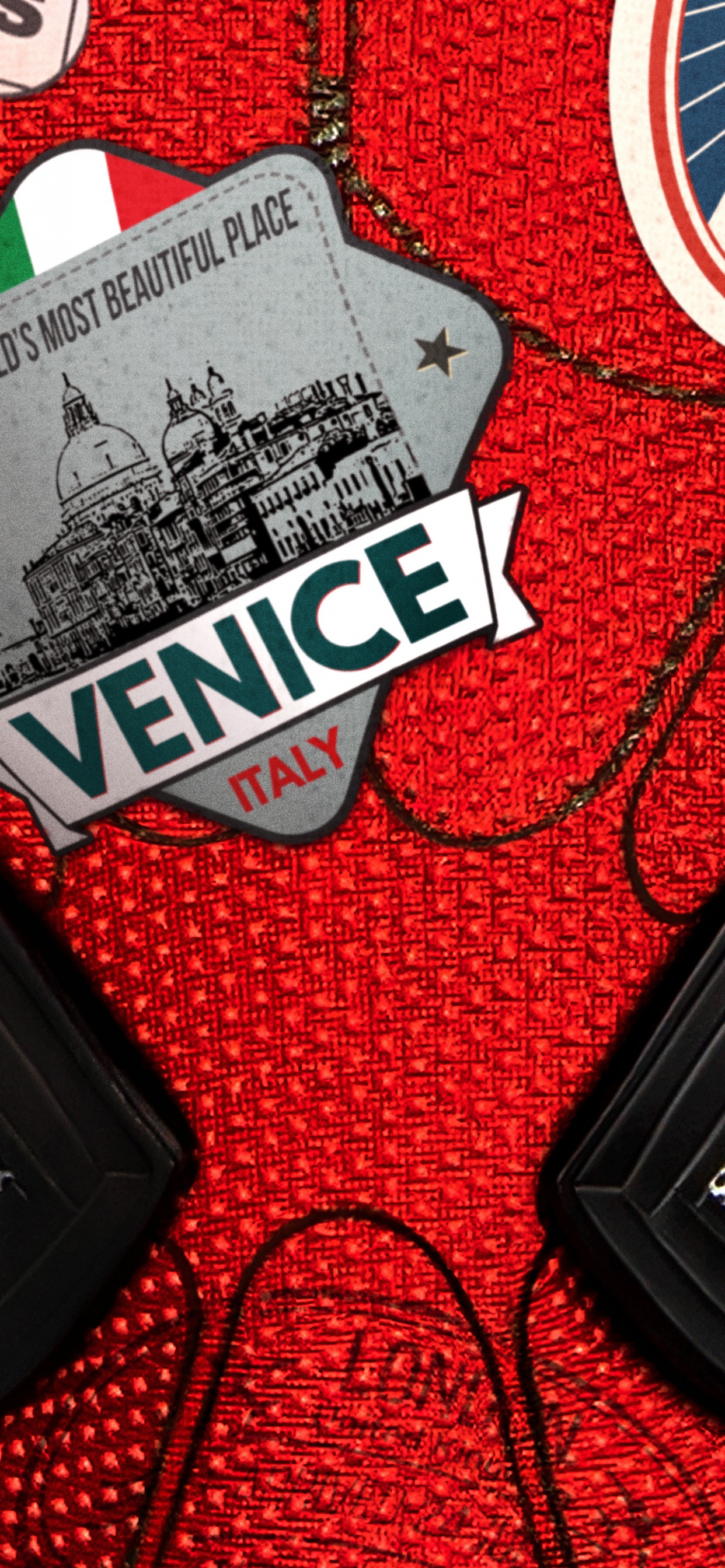 Text. Wallpaper in 1242x2688 Resolution