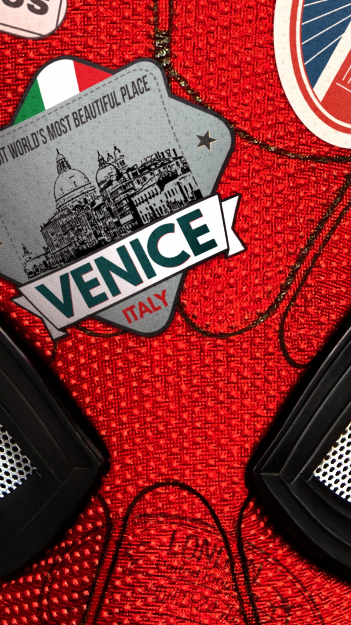 Texto. Wallpaper in 720x1280 Resolution