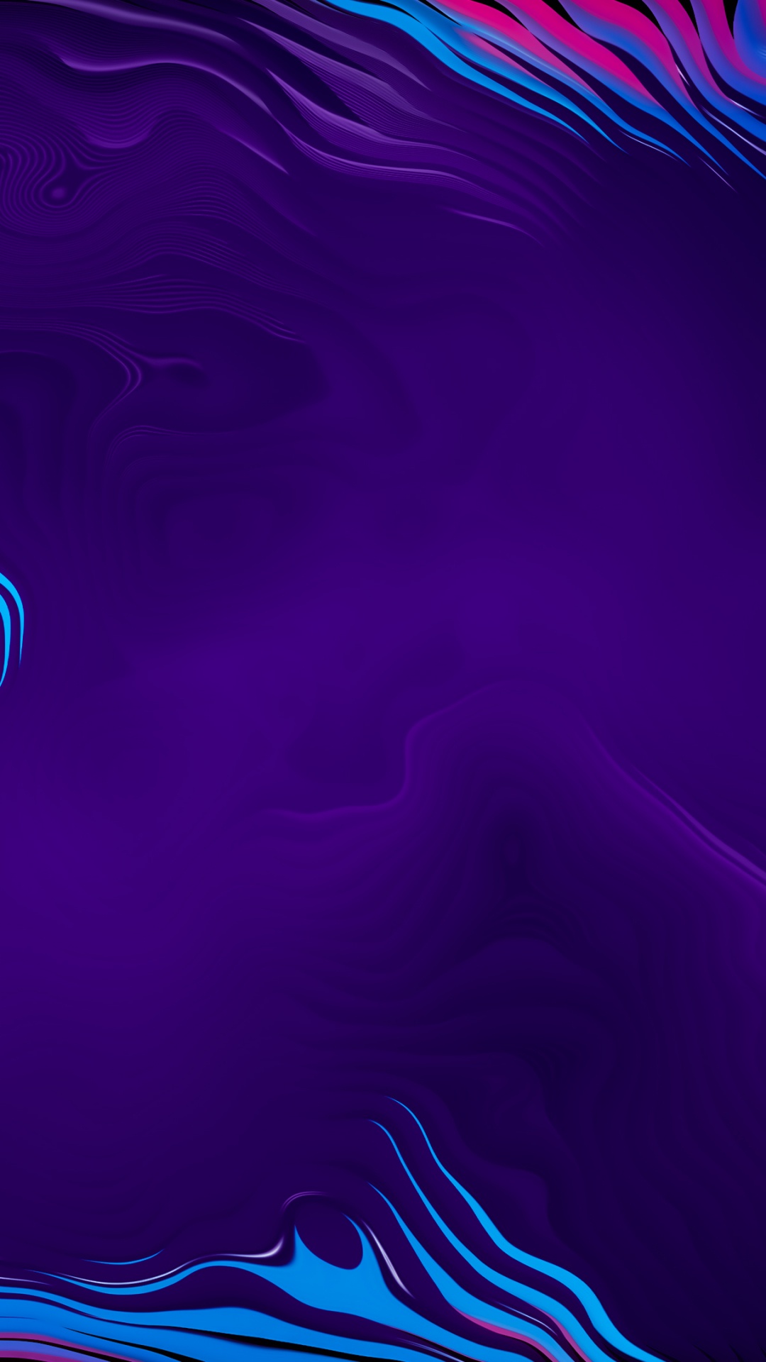 Color, L'art Abstrait, Art, Graphique, Purple. Wallpaper in 1080x1920 Resolution