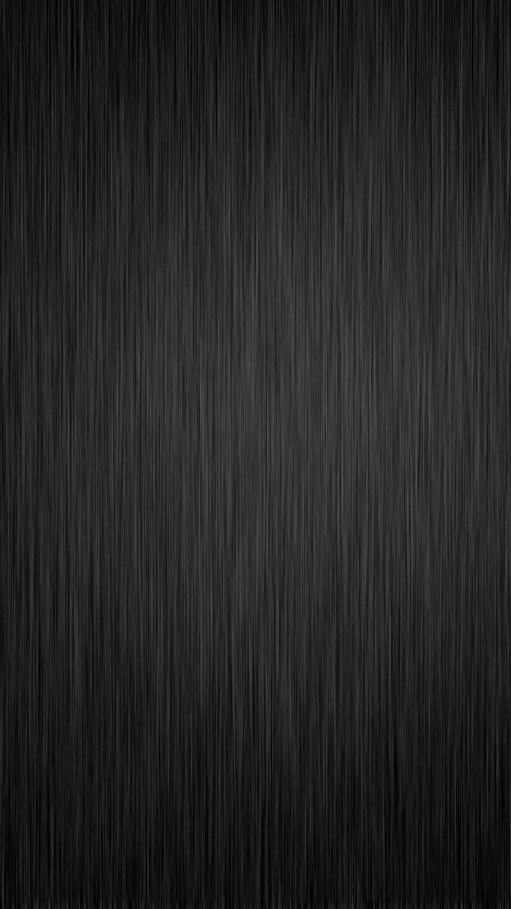 Textile Rayé Noir et Blanc. Wallpaper in 720x1280 Resolution