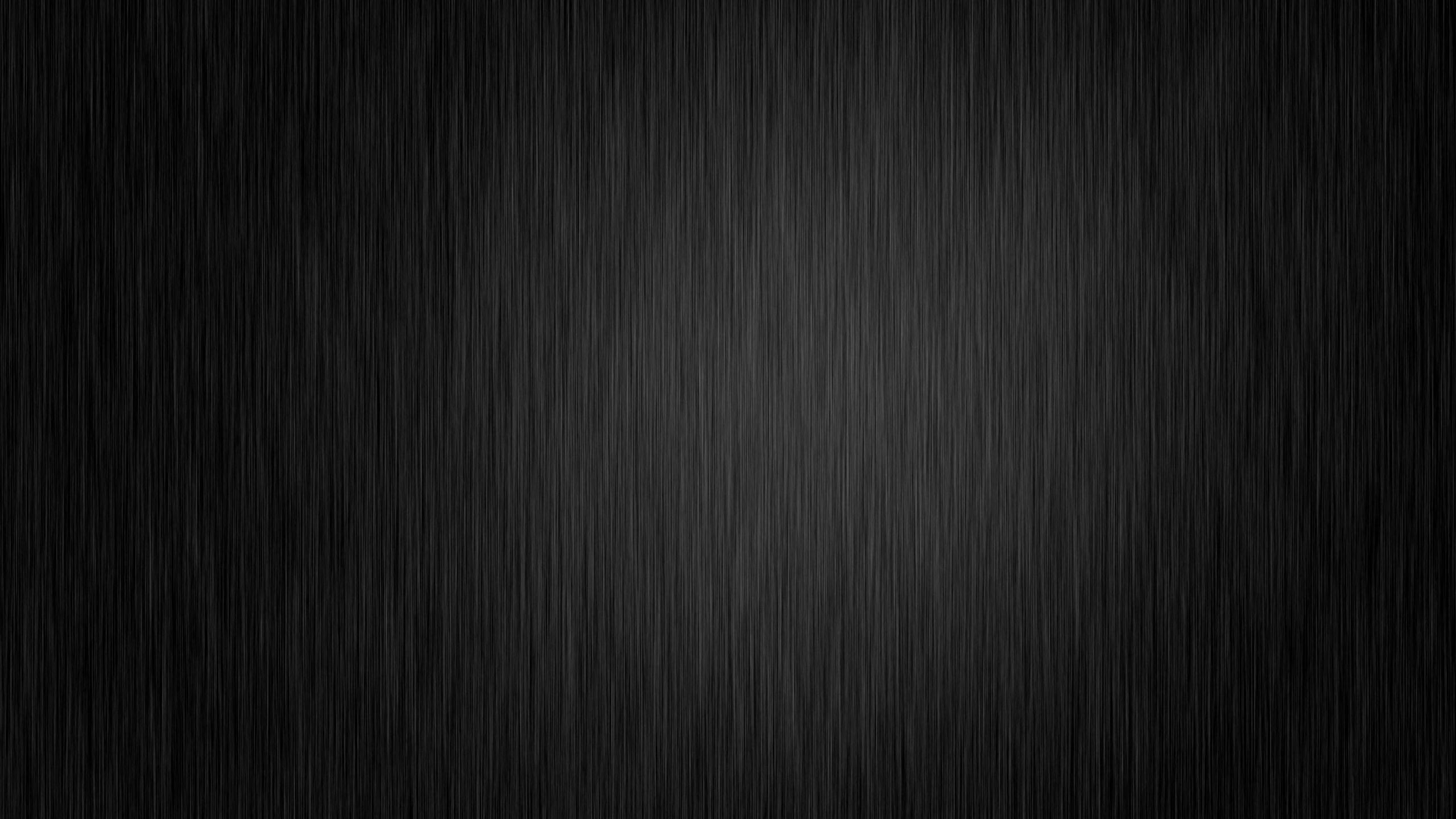 Textil Rayado Blanco y Negro. Wallpaper in 2560x1440 Resolution