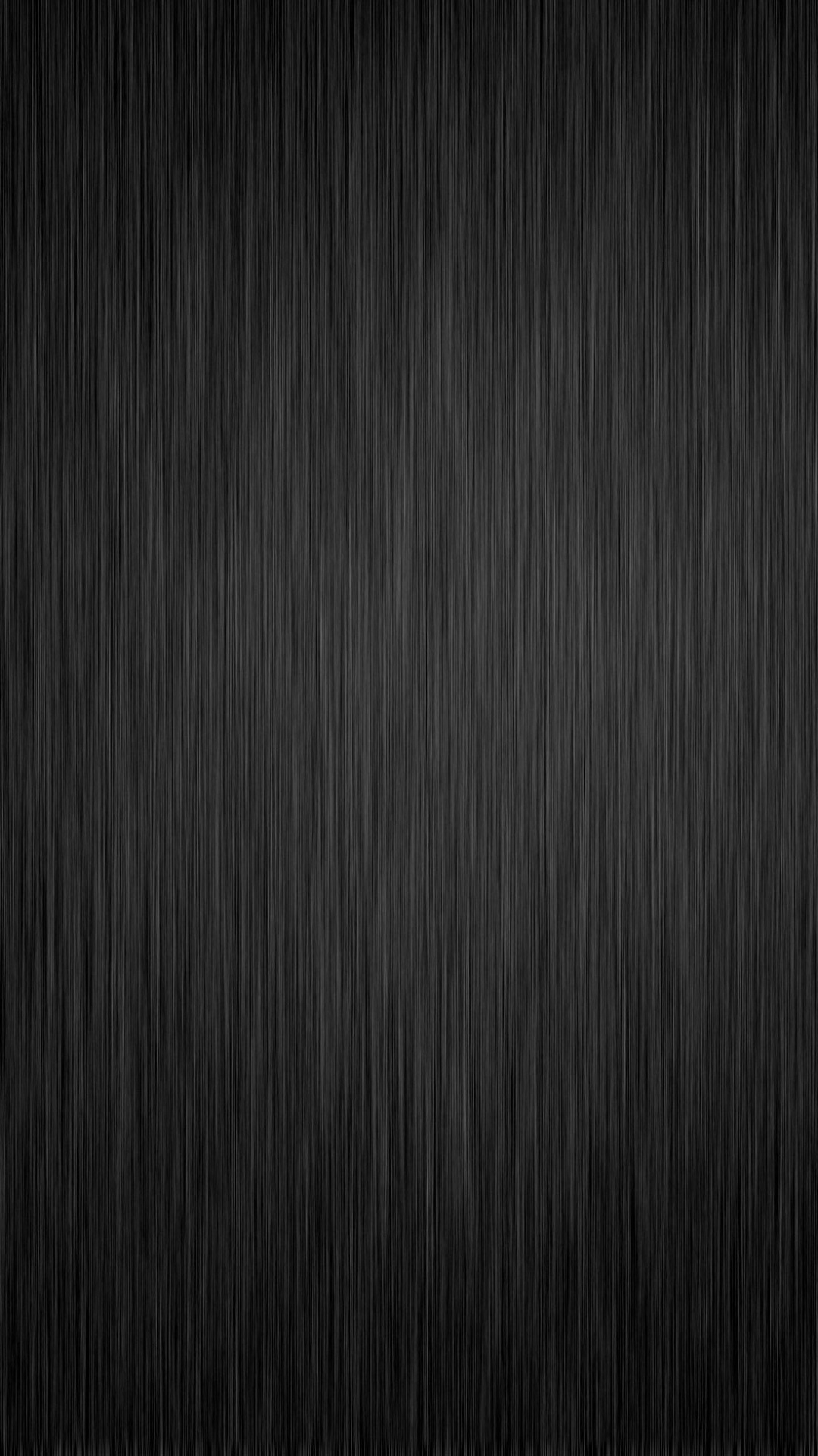 Schwarz-weiß Gestreiftes Textil. Wallpaper in 1080x1920 Resolution