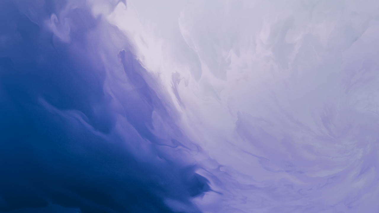 OnePlus 7 Pro, Oneplus 7t, Oneplus 7t Pro, OnePlus 6T, Android. Wallpaper in 1280x720 Resolution