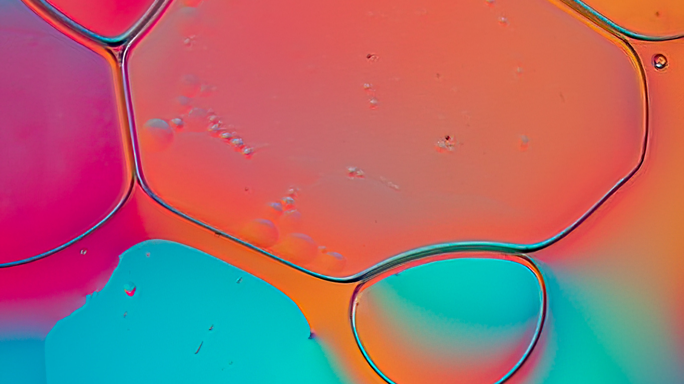 Wasser, Brille, Farbigkeit, Orange, Brillen. Wallpaper in 1366x768 Resolution