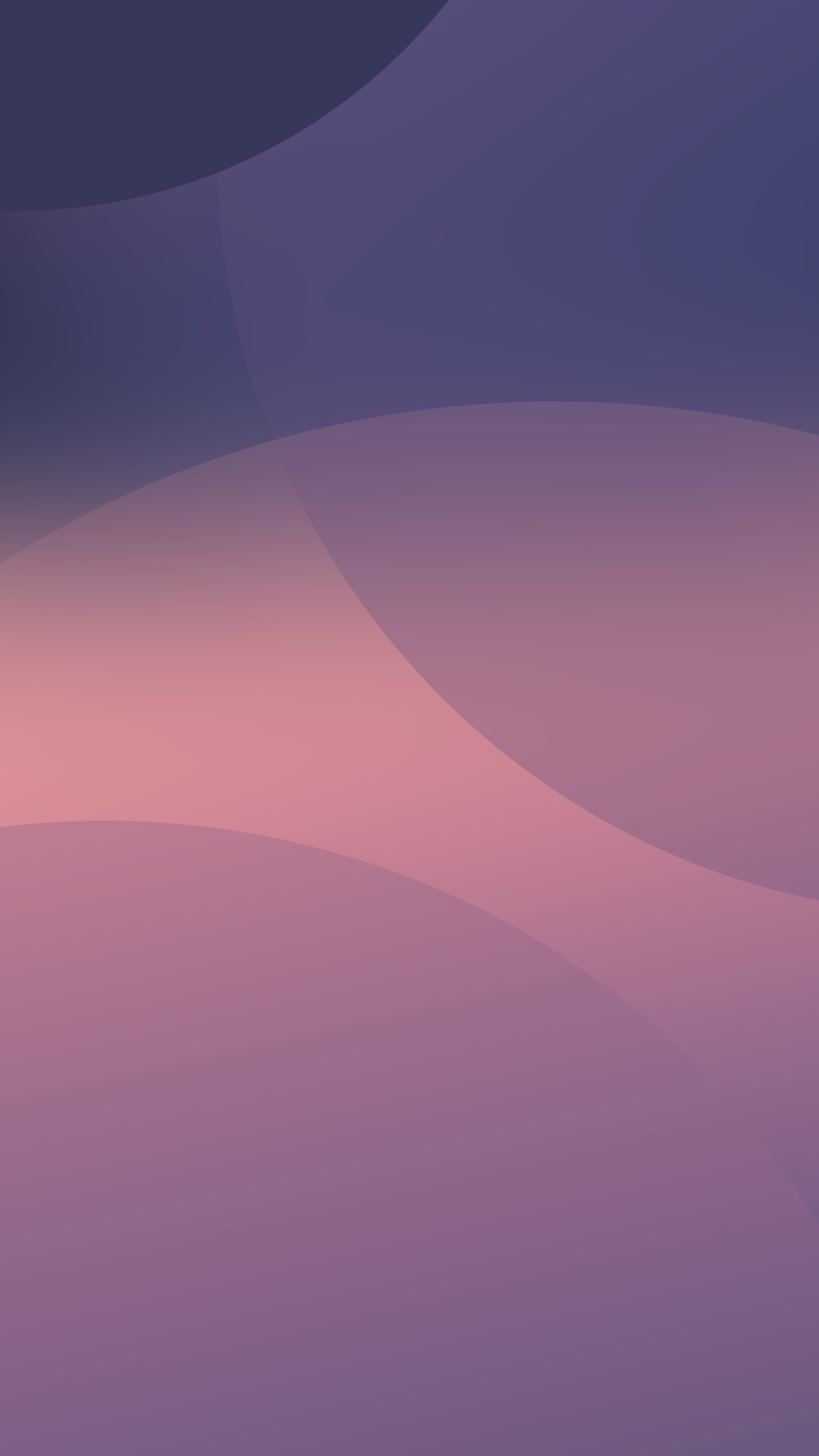 Morena, Morado, Violeta, Tintes y Matices, Pendiente. Wallpaper in 1080x1920 Resolution