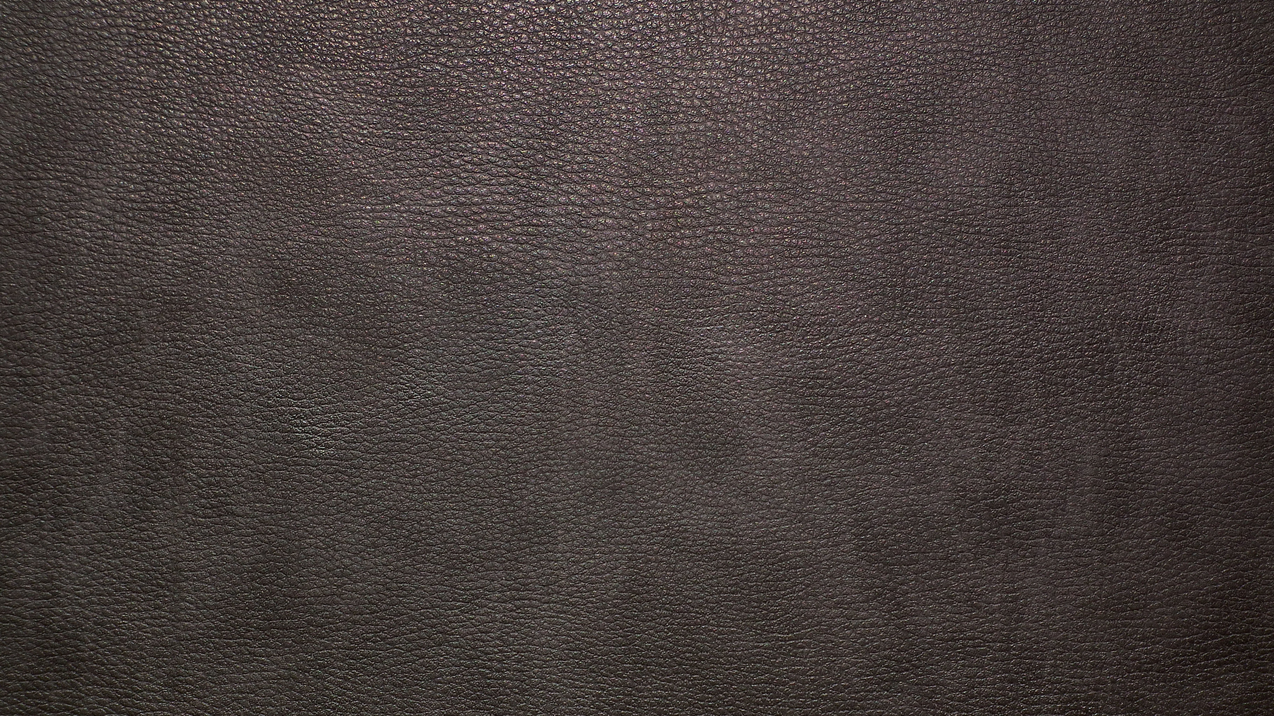 Black Textile in Close up Image. Wallpaper in 2560x1440 Resolution