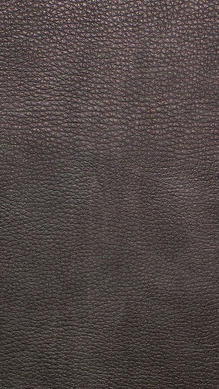 Black Textile in Close up Image. Wallpaper in 750x1334 Resolution