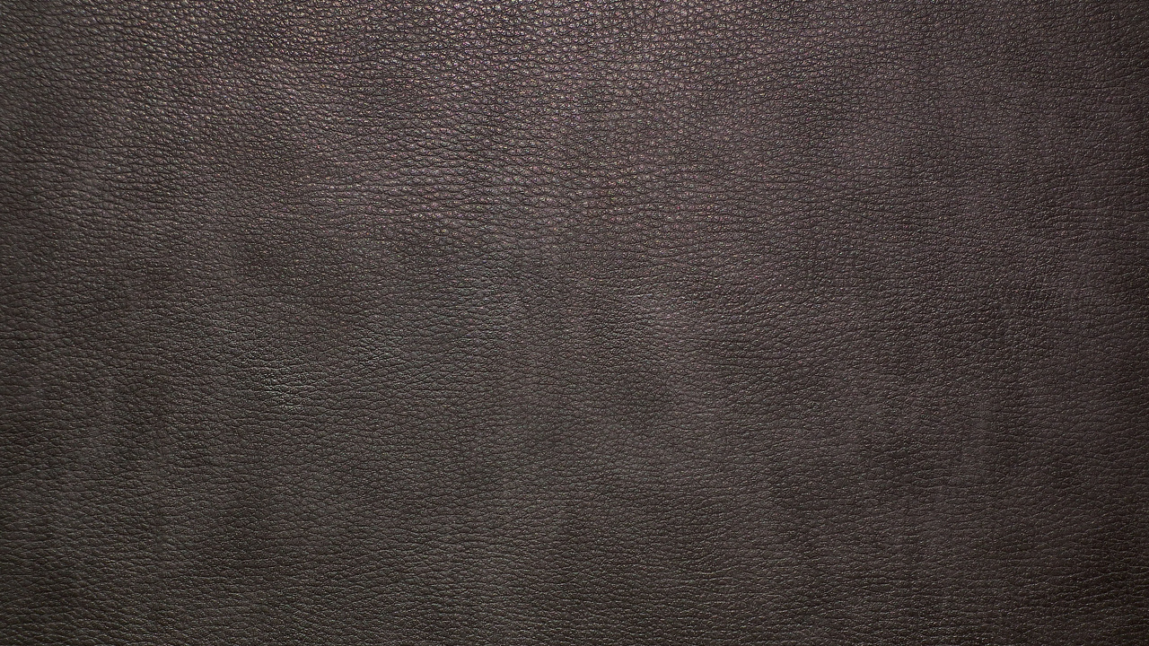 Textil Negro en la Imagen de Cerca. Wallpaper in 1280x720 Resolution