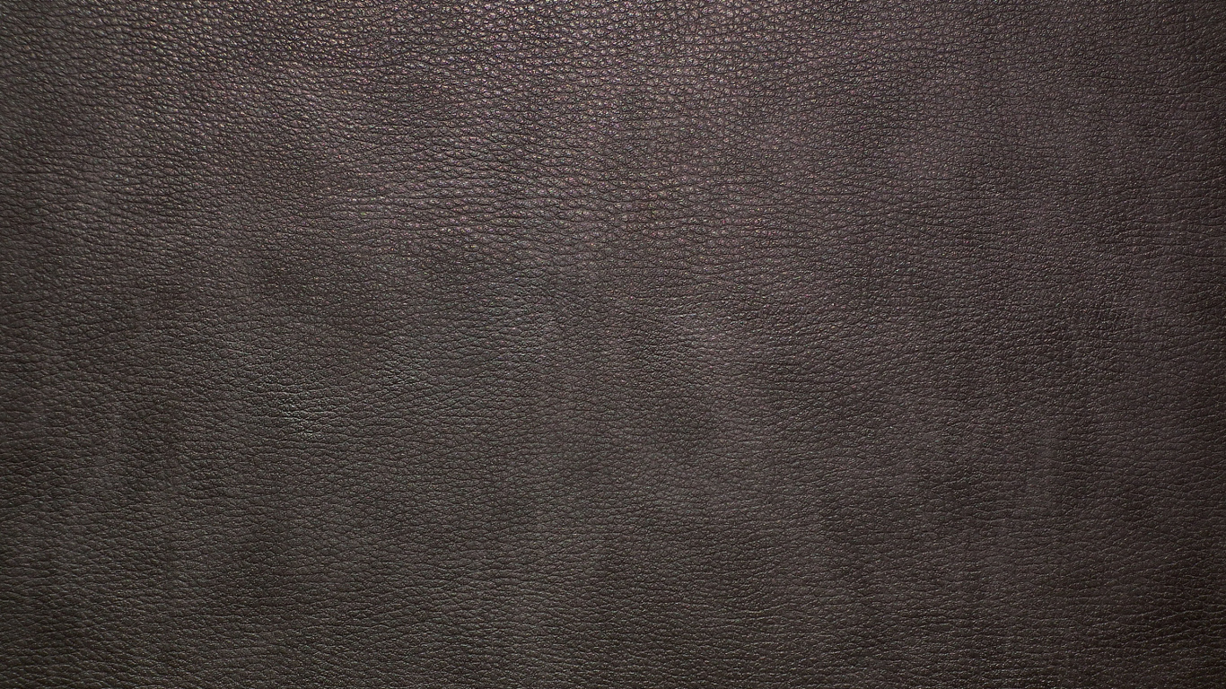 Textil Negro en la Imagen de Cerca. Wallpaper in 1366x768 Resolution