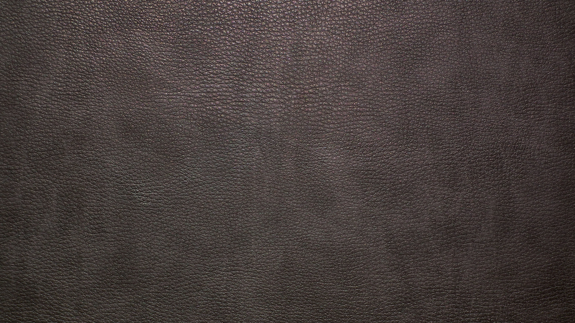 Textil Negro en la Imagen de Cerca. Wallpaper in 1920x1080 Resolution