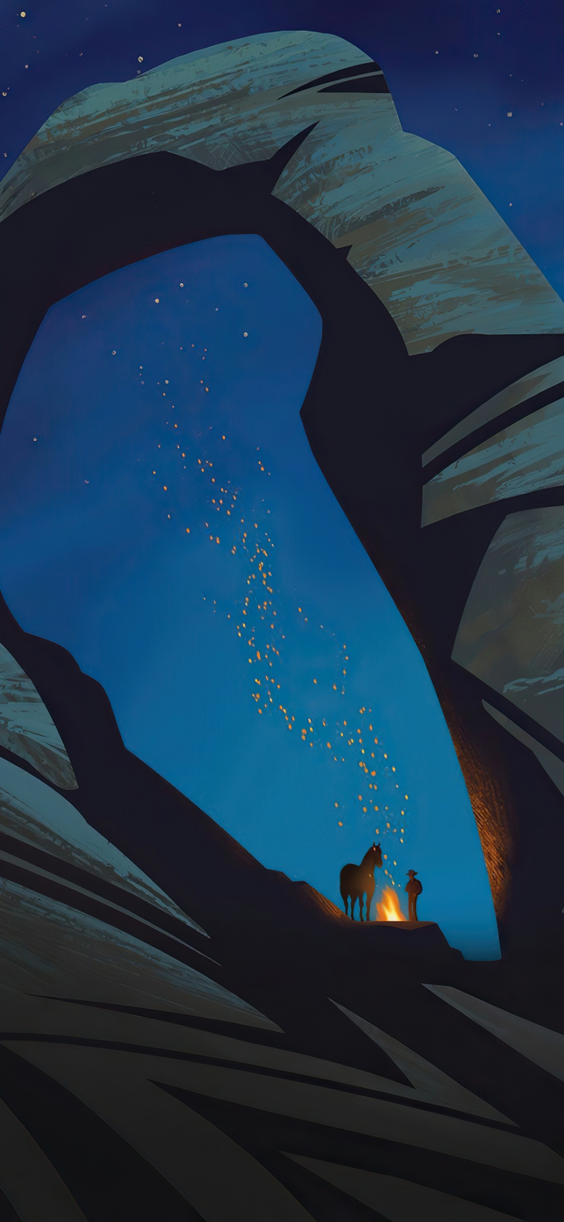 Earth, Daytime, Azure, World, Architecture. Wallpaper in 1125x2436 Resolution