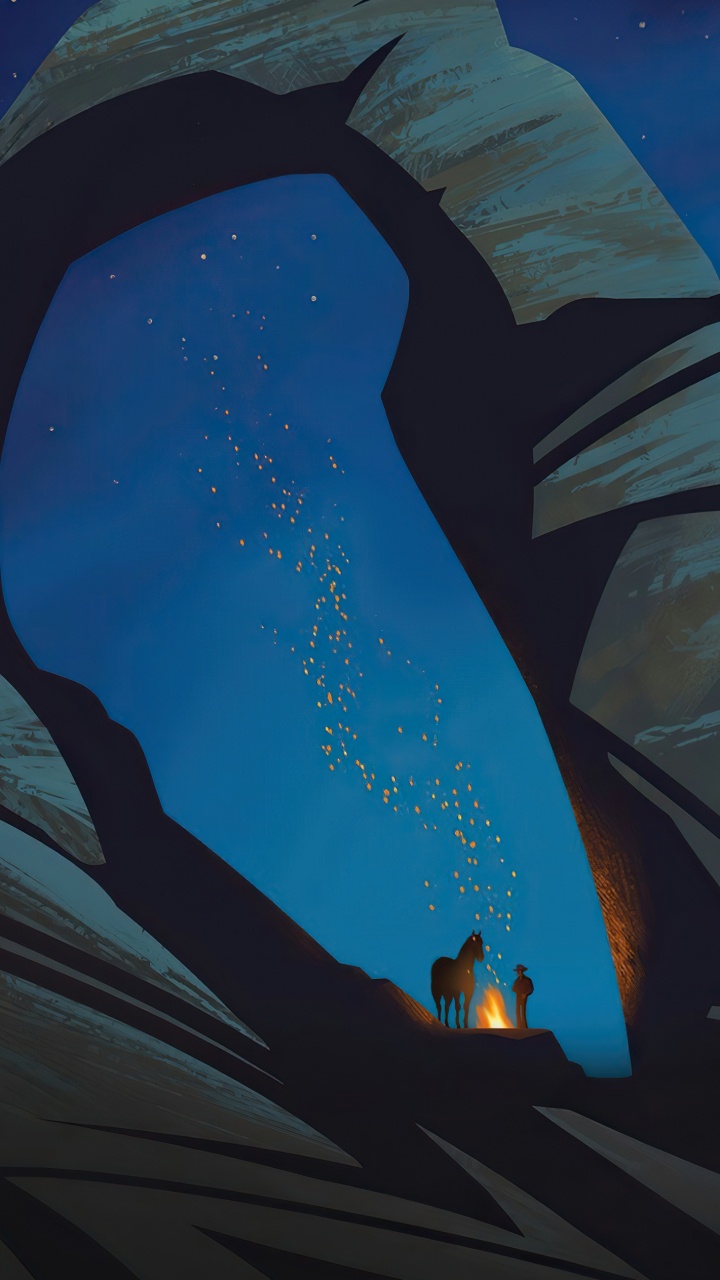 Erde, Tageszeit, Azure, Architektur, Werkstoffeigenschaften. Wallpaper in 720x1280 Resolution