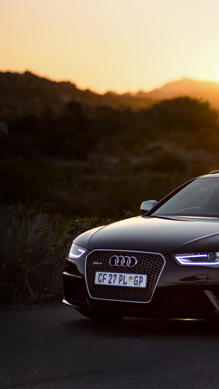 Black Mercedes Benz g 63. Wallpaper in 720x1280 Resolution