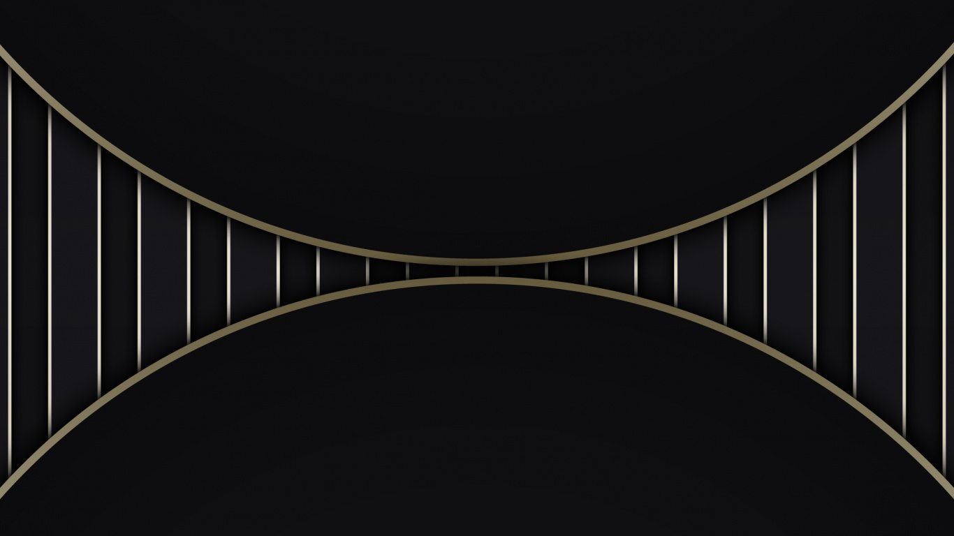 Licht, Physik, Rechteck, Farbtöne Und Schattierungen, Kreis. Wallpaper in 1366x768 Resolution