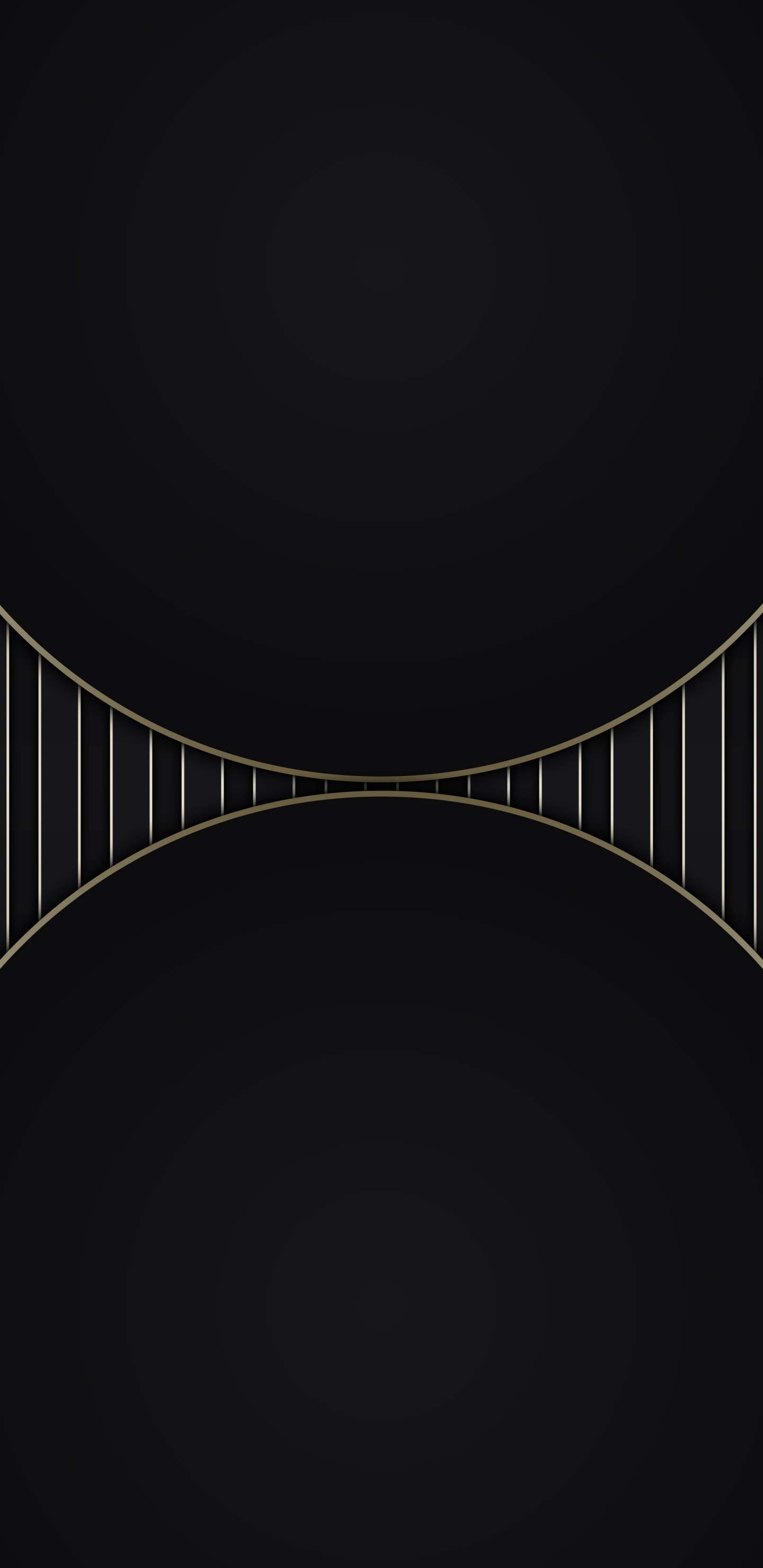 Licht, Physik, Rechteck, Farbtöne Und Schattierungen, Kreis. Wallpaper in 1440x2960 Resolution