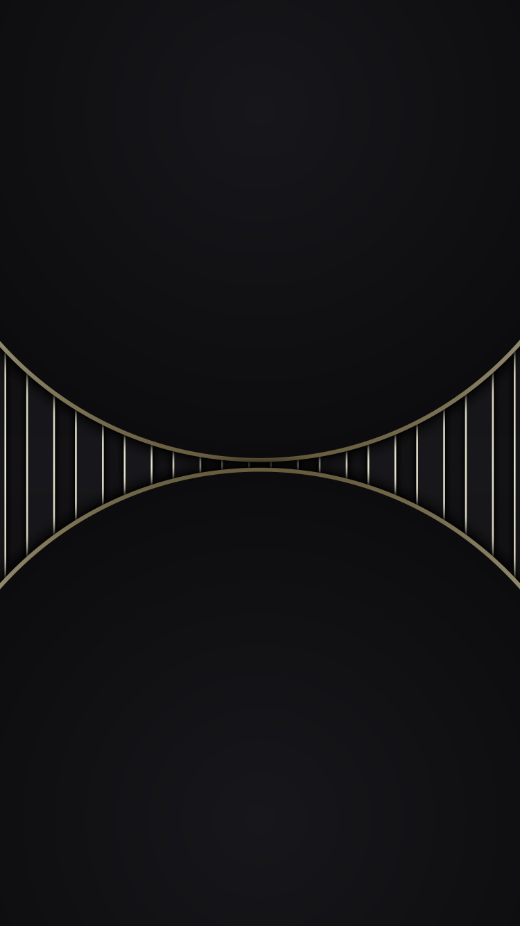 Licht, Physik, Rechteck, Farbtöne Und Schattierungen, Kreis. Wallpaper in 750x1334 Resolution