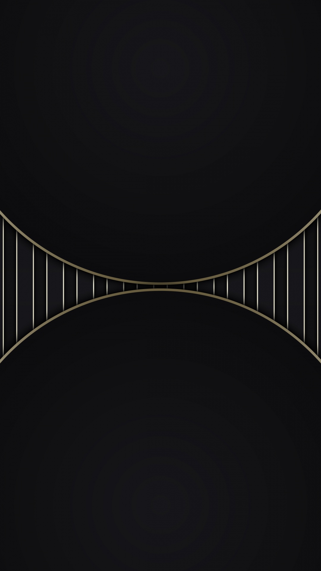 Lumière, Physique, Rectangle, de Teintes et de Nuances, Cercle. Wallpaper in 1080x1920 Resolution