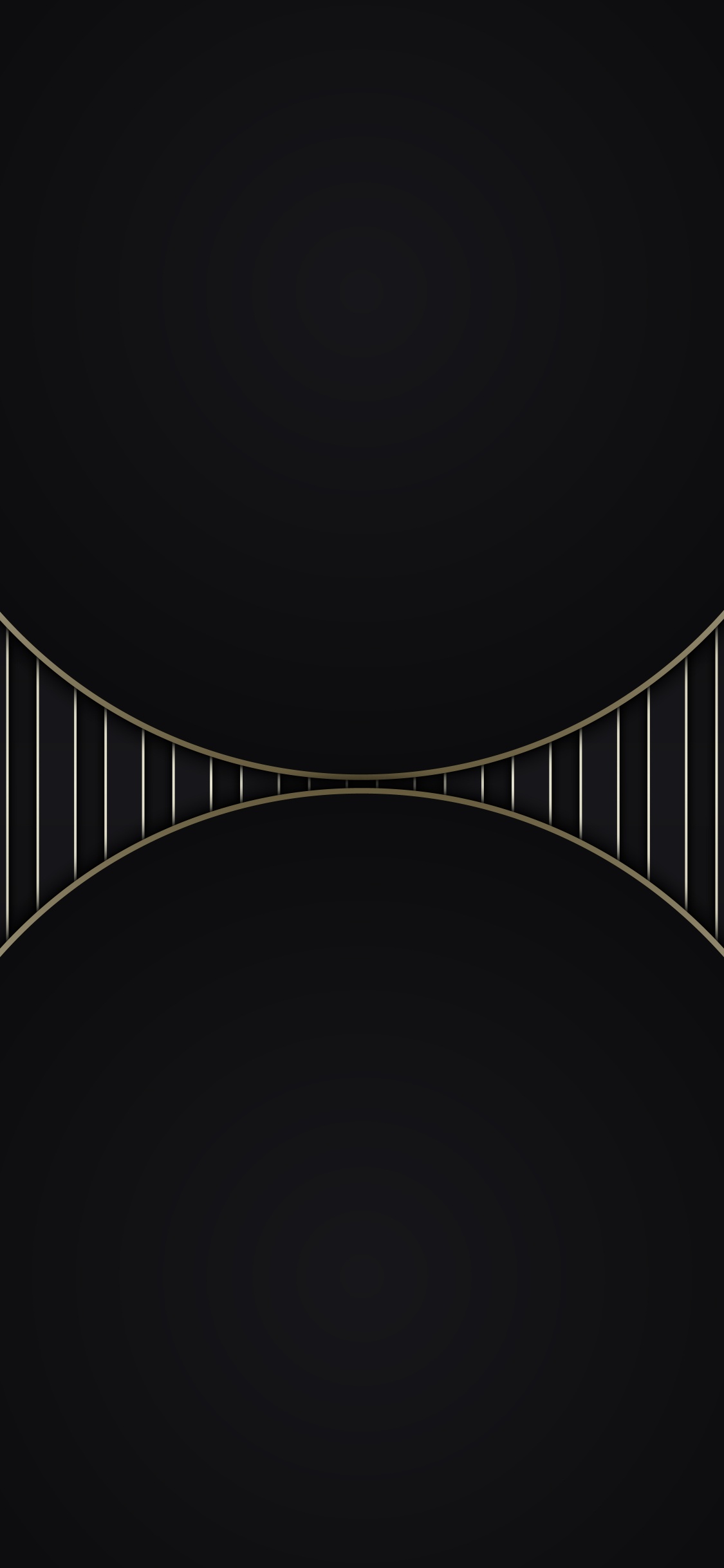 Lumière, Physique, Rectangle, de Teintes et de Nuances, Cercle. Wallpaper in 1125x2436 Resolution