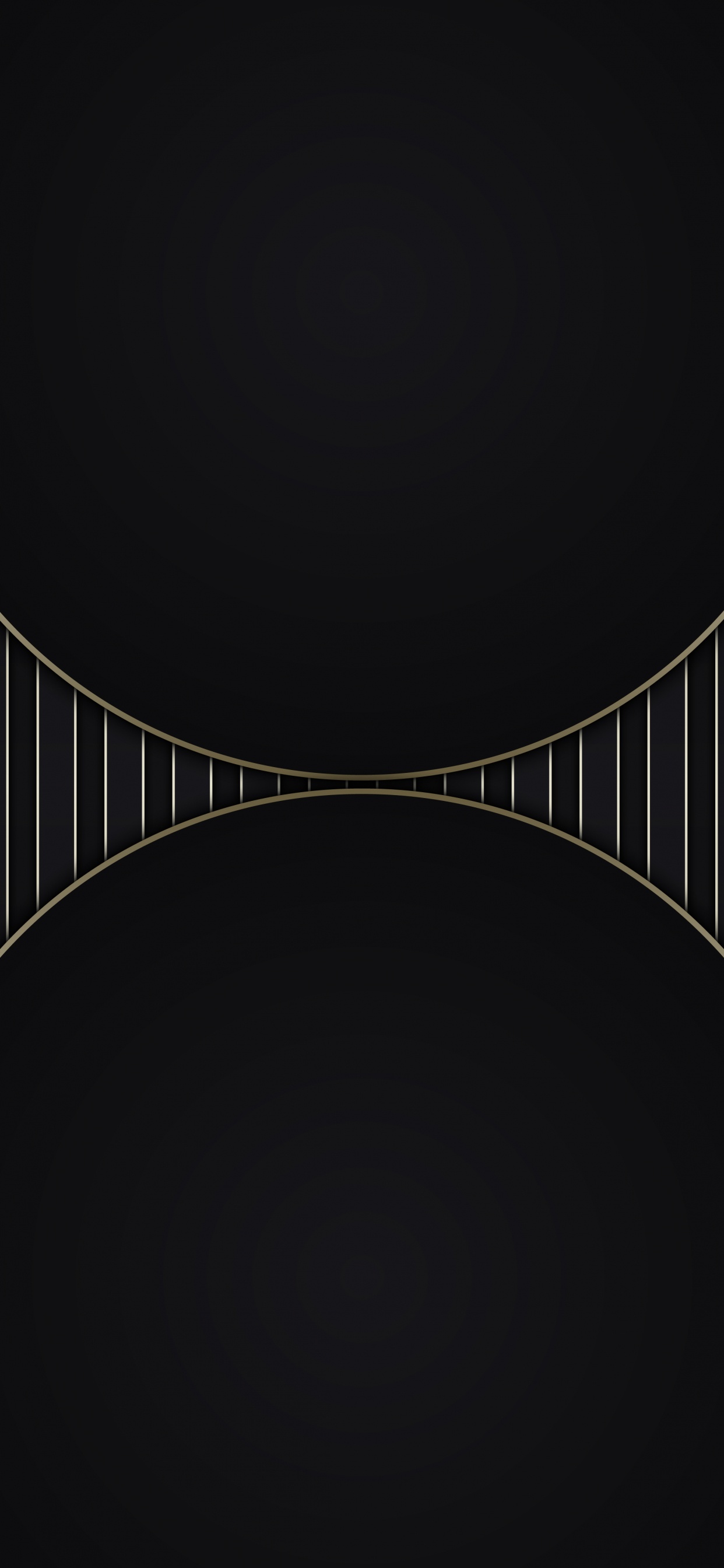 Lumière, Physique, Rectangle, de Teintes et de Nuances, Cercle. Wallpaper in 1242x2688 Resolution