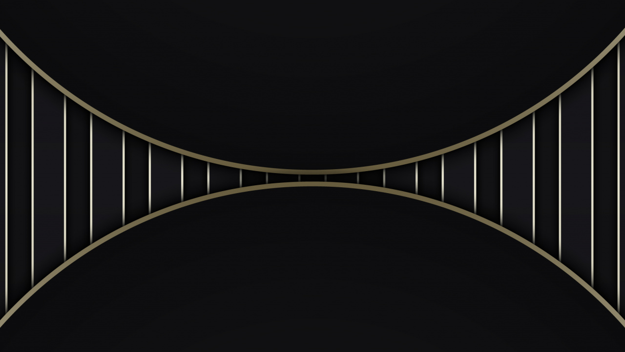 Lumière, Physique, Rectangle, de Teintes et de Nuances, Cercle. Wallpaper in 1280x720 Resolution