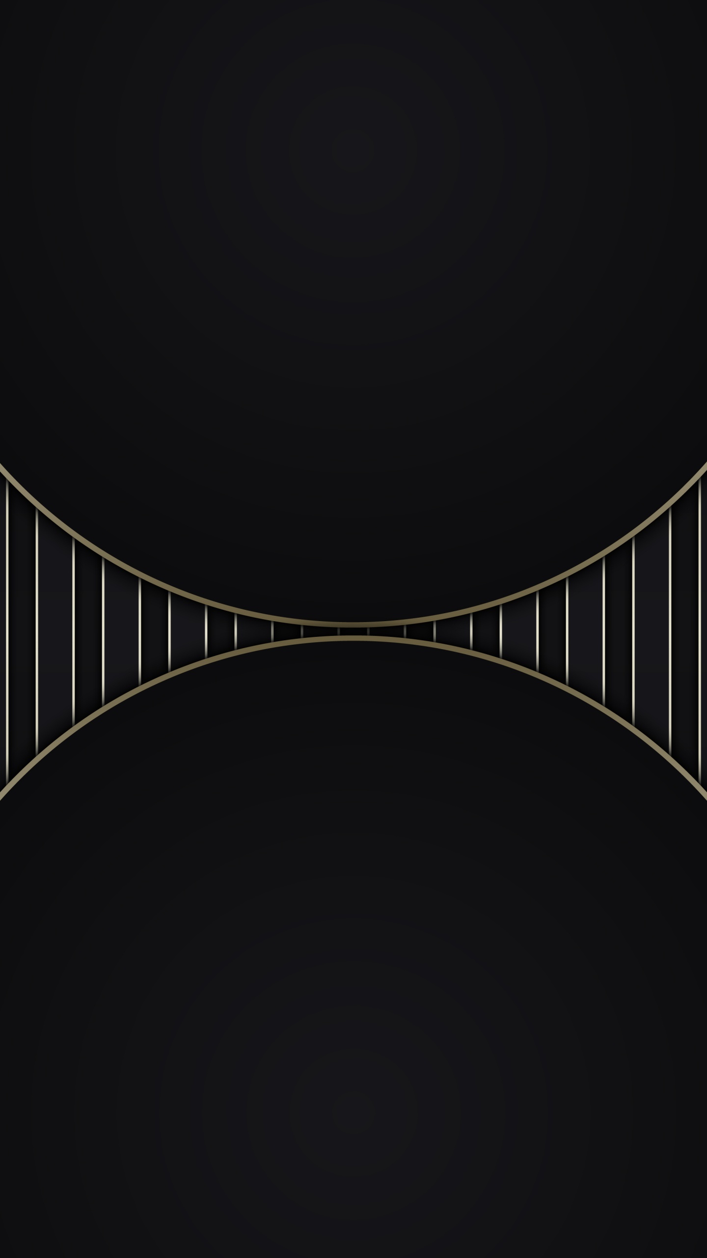 Lumière, Physique, Rectangle, de Teintes et de Nuances, Cercle. Wallpaper in 1440x2560 Resolution