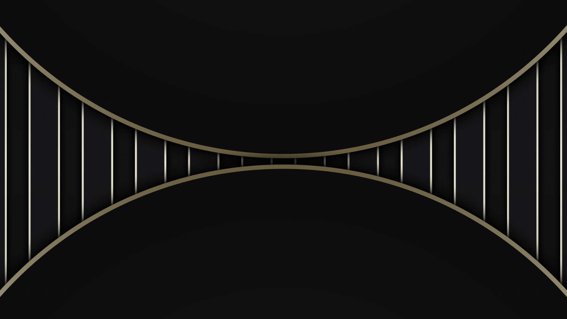 Lumière, Physique, Rectangle, de Teintes et de Nuances, Cercle. Wallpaper in 1920x1080 Resolution