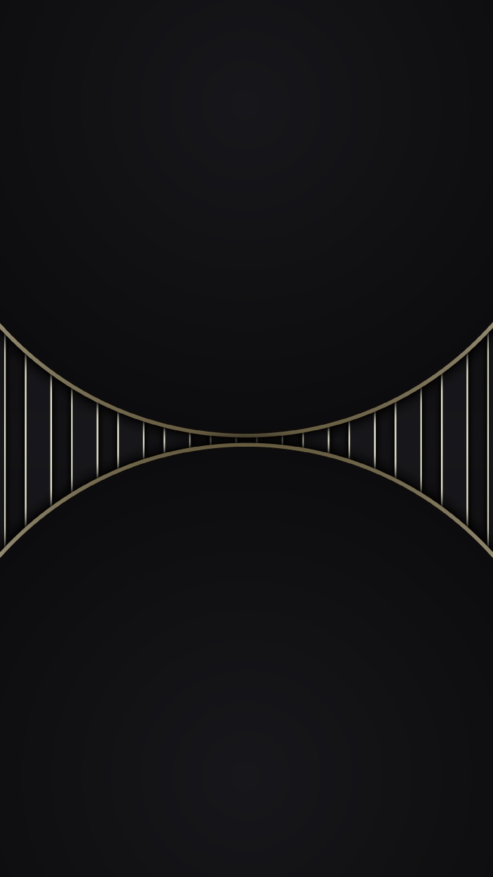 Lumière, Physique, Rectangle, de Teintes et de Nuances, Cercle. Wallpaper in 720x1280 Resolution