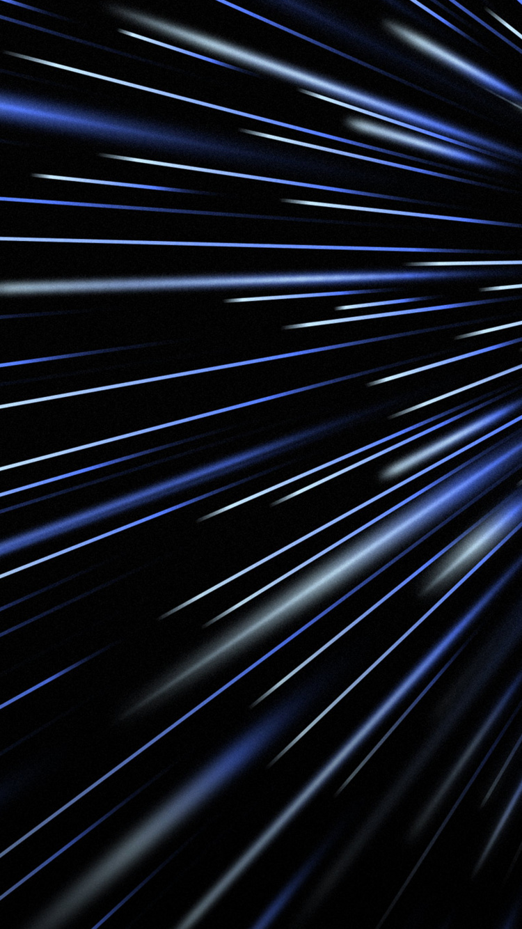 Apple, Déchaîné, Parallels, de Teintes et de Nuances, Espace. Wallpaper in 750x1334 Resolution