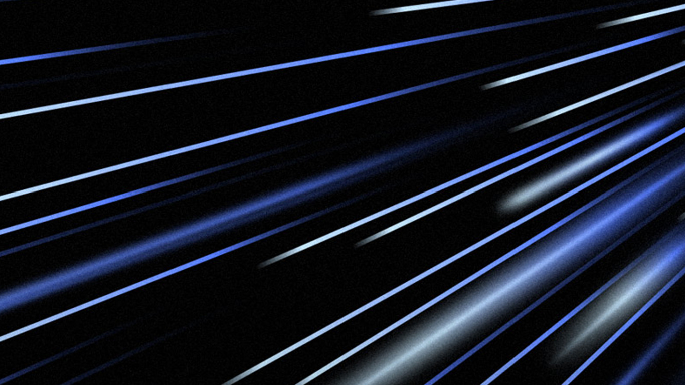 Apples, Unleashed, Tree, Parallels, Electric Blue. Wallpaper in 1366x768 Resolution