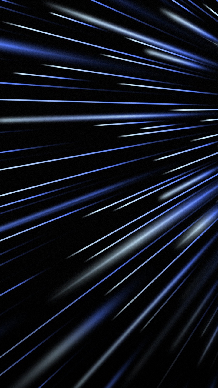 Apples, Unleashed, Tree, Parallels, Electric Blue. Wallpaper in 720x1280 Resolution