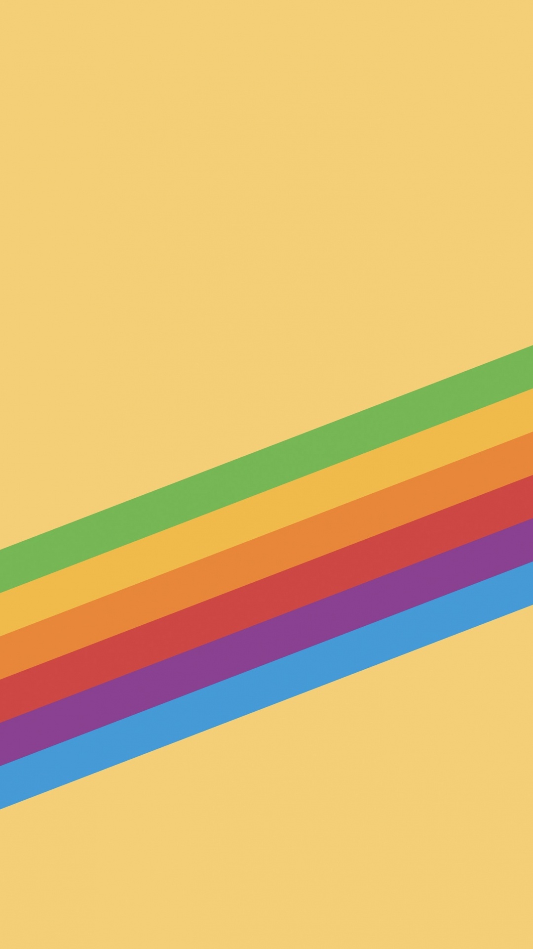 Ipad, Apple, IOS11, 苹果, Ios 壁纸 1080x1920 允许