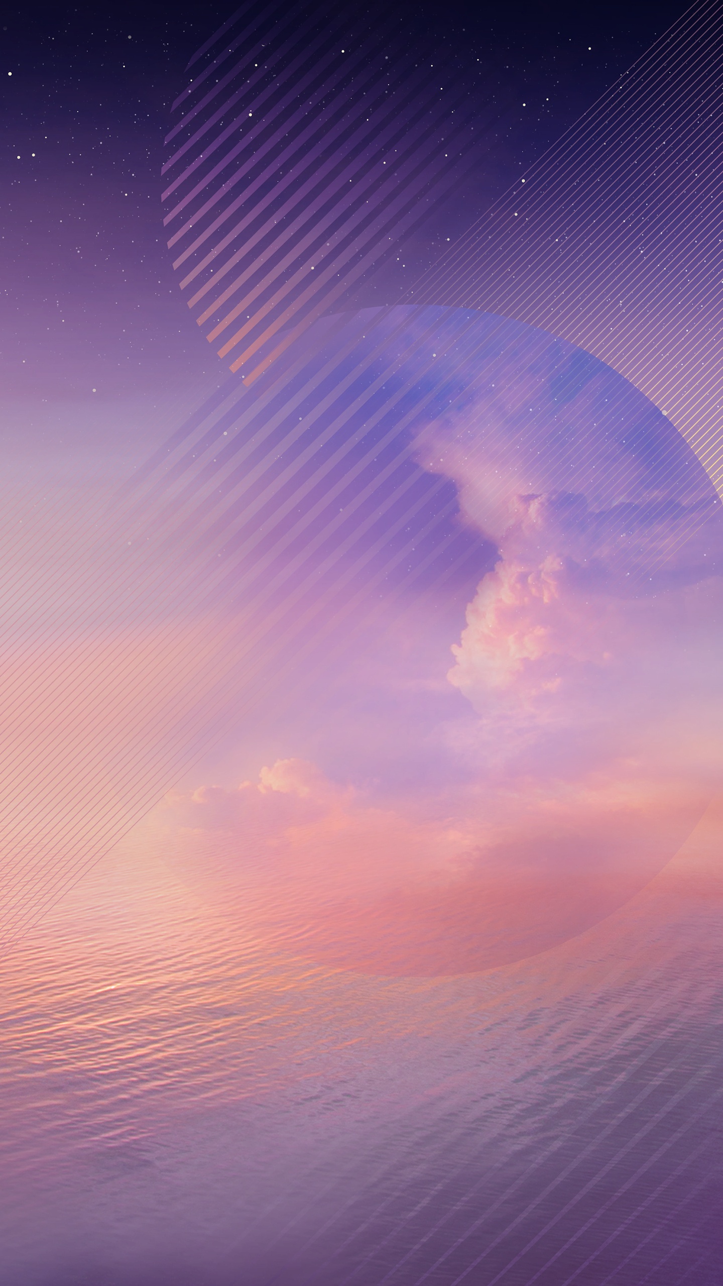 Samsung Galaxy, Samsung, Samsung Galaxy Note 8, Déverrouillé, Atmosphère. Wallpaper in 1440x2560 Resolution