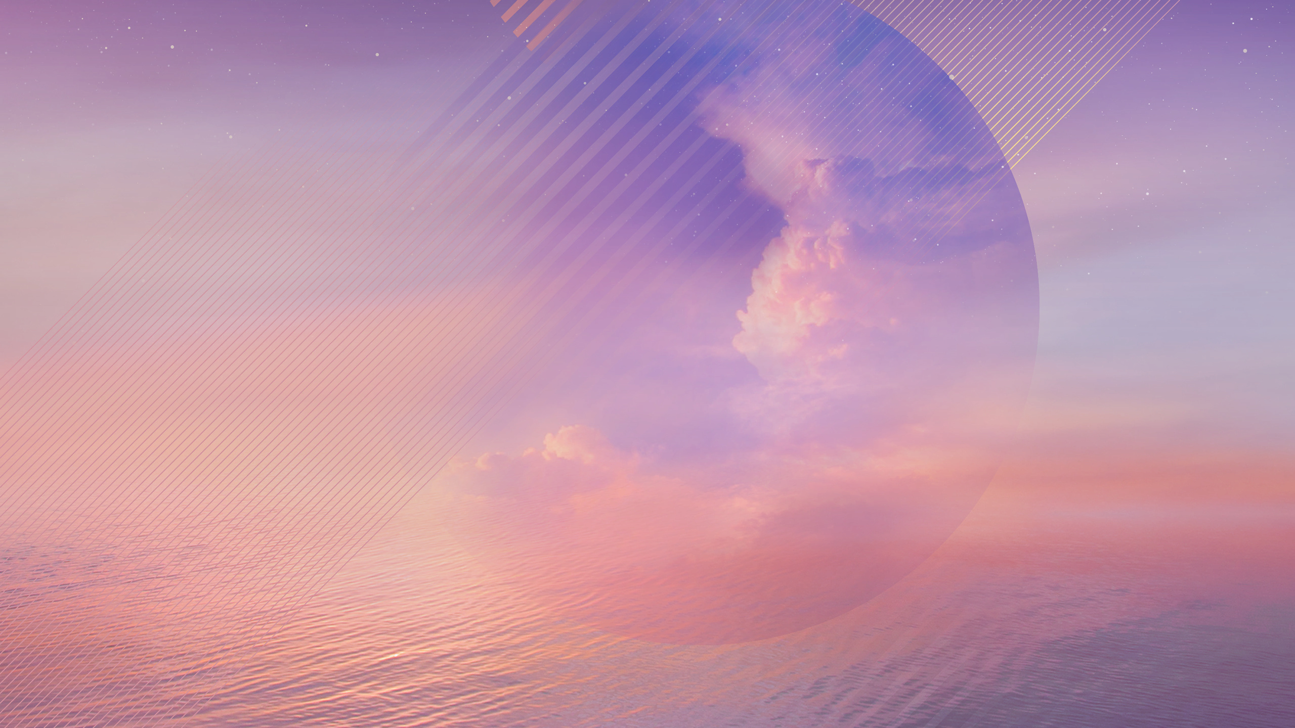 Samsung Galaxy, Samsung, Samsung Galaxy Note 8, Déverrouillé, Atmosphère. Wallpaper in 2560x1440 Resolution