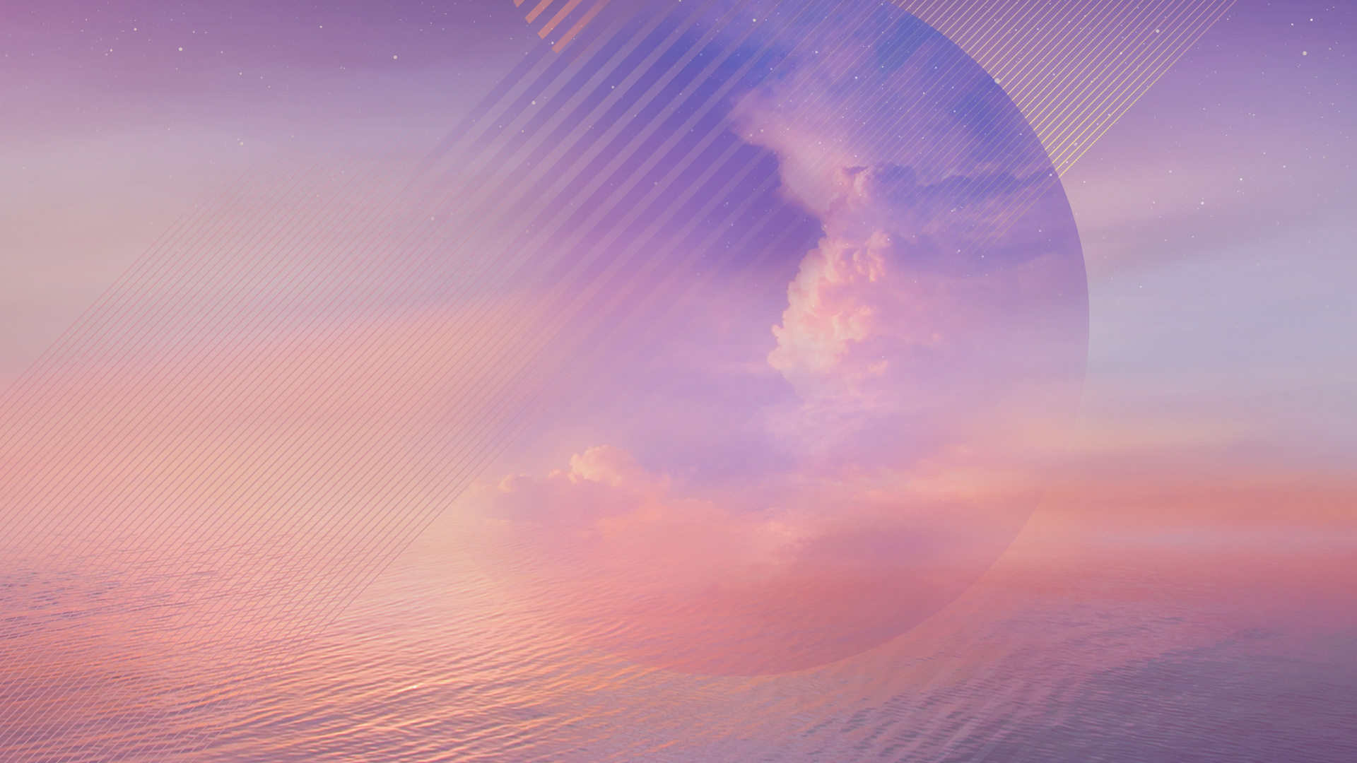 Samsung Galaxy, Samsung, Samsung Galaxy Note 8, Freigeschaltet, Atmosphäre. Wallpaper in 1920x1080 Resolution