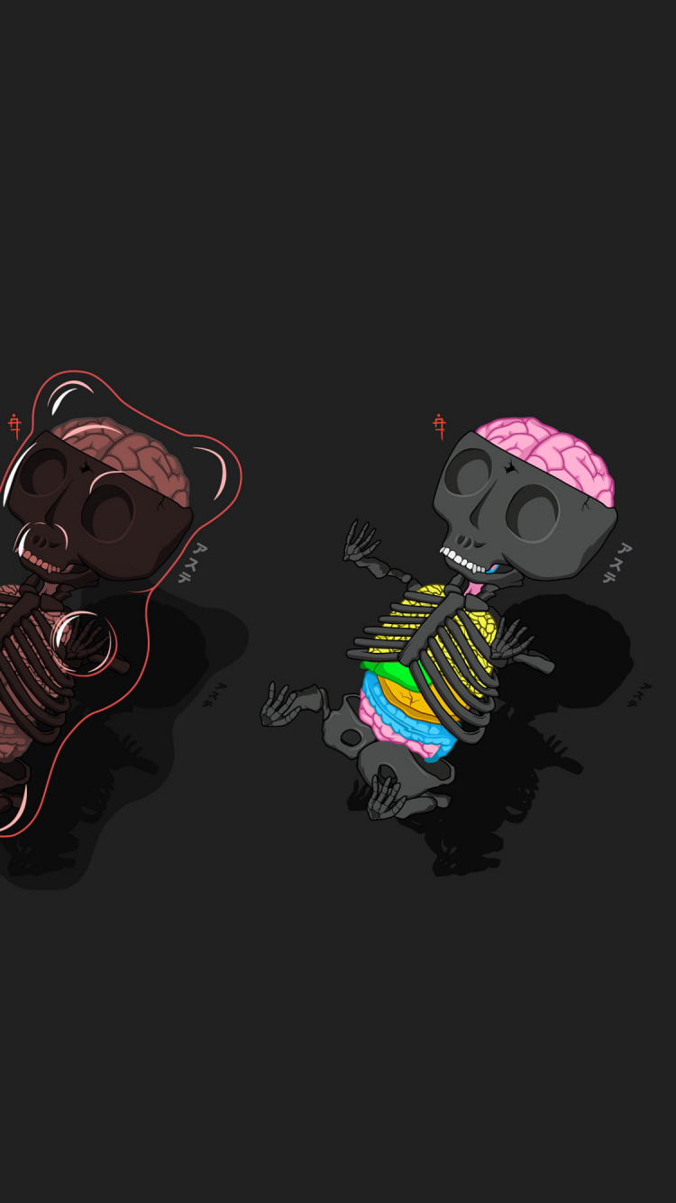 Kunst, T-shirt, Wanderschuh, Malerei, Firmenzeichen. Wallpaper in 750x1334 Resolution