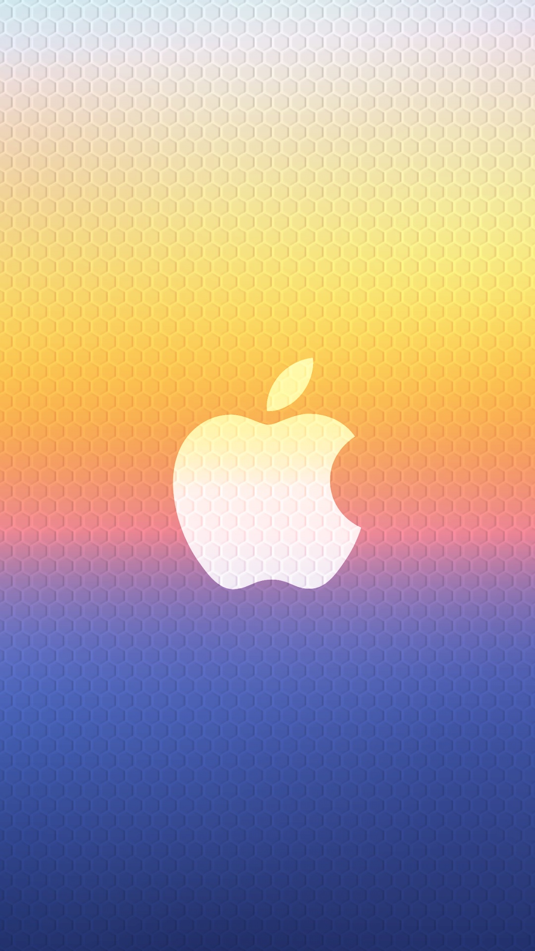 Apples, Table, Atmosphere, Orange, Gesture. Wallpaper in 1080x1920 Resolution